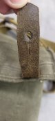 Кофр к ракетнице ОСП-30 оригинал