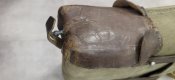 Кофр к ракетнице ОСП-30 оригинал