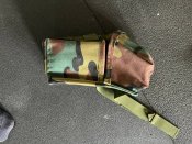 Підсумок під 3 магазини 5х56