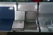 IMAG0420.jpg