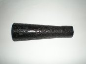 PB210192.JPG