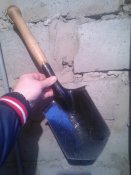 WP_000382.jpg