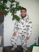 CIMG3449.JPG