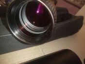 IMG_20240807_194016_042.jpg