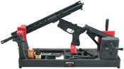 GunVise_HGV_Tools_AR15_Profile.jpg