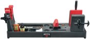 GunVise_HGV_Tools_Profile.jpg