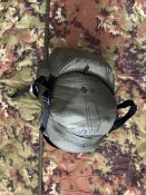 IMG_1975.jpeg