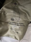 IMG_1974.jpeg