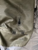 IMG_1973.jpeg