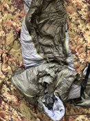 IMG_1971.jpeg