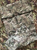 IMG_1968.jpeg