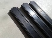 Зарядна планка 5.56. № 3