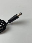 Кабель - перехідник usb для підключення роутера до повербанку, 12V