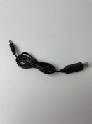 Кабель - перехідник usb для підключення...