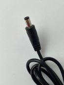 Кабель - перехідник usb для підключення роутера до повербанку, 9V