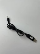 Кабель - перехідник usb для підключення...