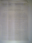 Abschüsse Heinrich Klöpper RK ! 11.JG 51, 7.JG 1..........png