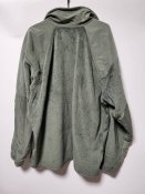 Флісовий светр армії США Polartec® Cold Weather Jacket ECWCS Gen III Level3 X Large Regular XLR