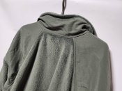 Флісовий светр армії США Polartec® Cold Weather Jacket ECWCS Gen III Level3 X Large Regular XLR