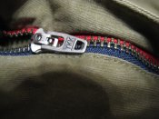 IMG_2290.JPG