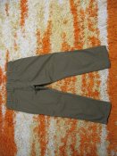 IMG_2296.JPG