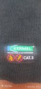 Балаклава фирмы Kermel cat.3