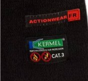 Балаклава фирмы Kermel cat.3