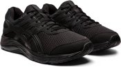 Кроссовки ASICS GEL-Contend 6 Running Sneakers США Оригинал 29 см New