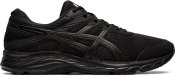 Кроссовки ASICS GEL-Contend 6 Running Sneakers США Оригинал 29 см New