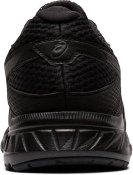 Кроссовки ASICS GEL-Contend 6 Running Sneakers США Оригинал 29 см New