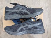 Кроссовки ASICS GEL-Contend 6 Running Sneakers США Оригинал 29 см New