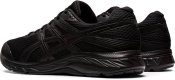 Кроссовки ASICS GEL-Contend 6 Running Sneakers США Оригинал 29 см New