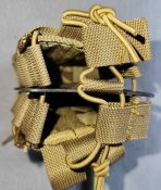 Підсумок для магазина подвійний Multicam новий