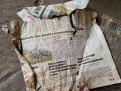 Кацапські газети
