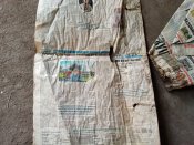 Кацапські газети