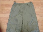 Термоштаны Trouser Thermal With Integral Stuff Bag (PCS) размер 100/85, XL