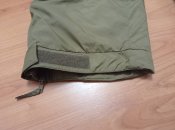 Термоштаны Trouser Thermal With Integral Stuff Bag (PCS) размер 100/85, XL