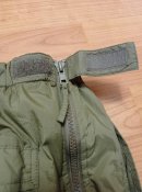 Термоштаны Trouser Thermal With Integral Stuff Bag (PCS) размер 100/85, XL