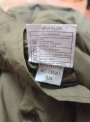 Термоштаны Trouser Thermal With Integral Stuff Bag (PCS) размер 100/85, XL