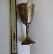 DSC_6868.JPG