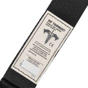 Турнікет SOF. Made in USA.