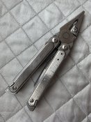 IMG_0616.jpeg