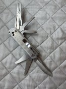 IMG_0638.jpeg