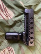 IMG_2013.jpeg
