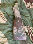 IMG_2023.jpeg