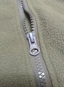 IMG_20240809_224251.jpg