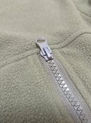 IMG_20240809_224254.jpg