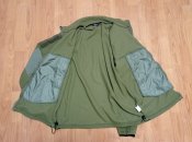 IMG_20240809_224443.jpg