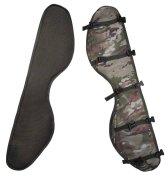 Амортизатор ремня Multicam