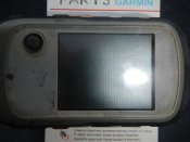 DSCN3366.JPG
